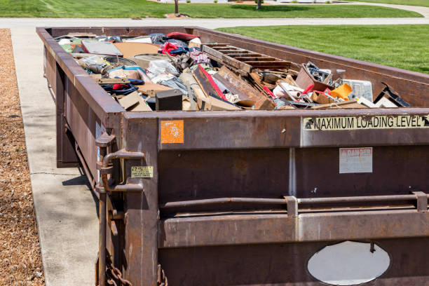  Winchester, CA Junk Removal Services Pros